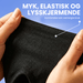Kroppsbutiken Migrenlue Standardtittel Migrenlue