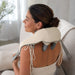 Kroppsbutikken Massasjeapparat Ultra