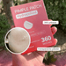 Kroppsbutiken Plaster Standardtittel Akneplaster (360 stk.)