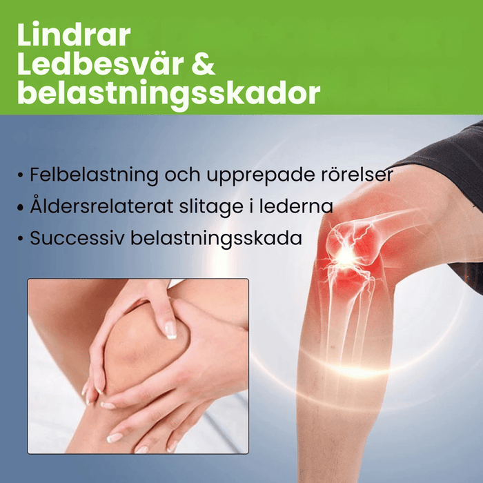 Kroppsbutiken Plaster Standardtittel Kneplaster (30 stk)