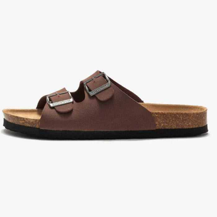 Kroppsbutiken Sandaler Sandaler Bergsund