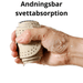 Kroppsbutiken Skoinnlegg til barn Skoinnlegg barn (lær)