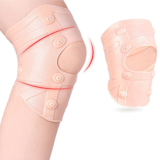 Kroppsbutiken Standardtittel Myk albuestøtte