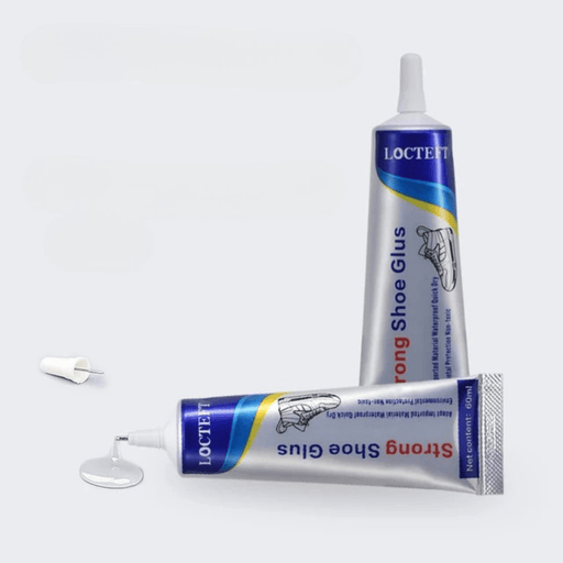Kroppsbutiken Standardtittel Skolim transparent (60 ml)