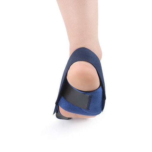 Kroppsbutiken Tåseparator Hallux valgus støtteskinne