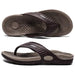 Kroppsbutiken Tøfler Massasje-flip-flops