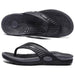 Kroppsbutiken Tøfler Massasje-flip-flops