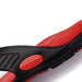 Kroppsbutiken Tøfler Massasje-flip-flops