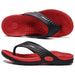 Kroppsbutiken Tøfler Massasje-flip-flops