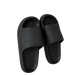 Kroppsbutiken Tøfler Tøfler (støtdempende memory foam)